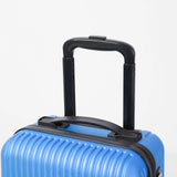 Cruisair Underseater *Available Mid May