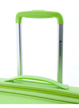 Bionic 55cm *Available 5th MAY