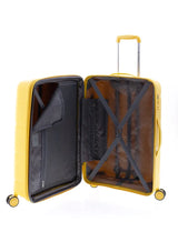 Bionic 65cm *Available 5th MAY