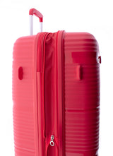 Bionic 76cm *Available 5th MAY