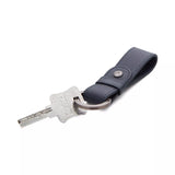 ALASKA Key holder *Available 25th November