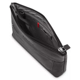 ALASKA Flat pouch *Available 25th November