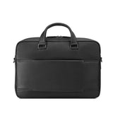 ALASKA briefcase 15.6 *Available 25th November