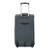 Ironik 2.0 Duffle Trolley 60 L