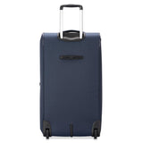 Ironik 2.0 Duffle Trolley 98 L