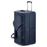 Ironik 2.0 Duffle Trolley 98 L