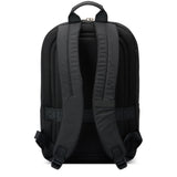 Easy Office 2.0 Backpack With 17" Laptop Holder