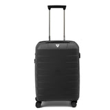 Box Sport 2.0 55cm