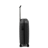 Box Sport 2.0 55cm