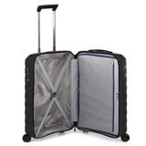 Box Sport 2.0 55cm