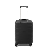 Box Sport 2.0 55cm