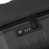 Box Sport 2.0 55cm