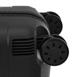 Box Sport 2.0 55cm