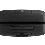 Box Sport 2.0 55cm