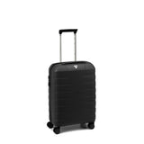 Box Sport 2.0 55cm