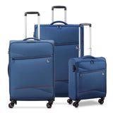 Eclipse 77/64/55 CM set *Available Mid September