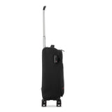 Eclipse 55CM *Available 27th May