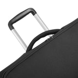 Eclipse 55CM *Available 27th May