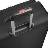 Eclipse 55CM *Available 27th May
