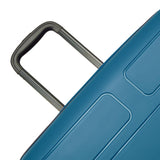 Supernova 2.0 76 CM *Available 25th November