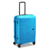 Supernova 2.0 66 CM *Available 25th November