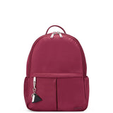 pacific backpack