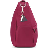 pacific hobo bag