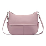 pacific hobo bag