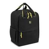 STARLIGHT 3.0 RYANAIR UNDERSEATER *Available 25th November