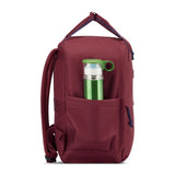 STARLIGHT 3.0 RYANAIR UNDERSEATER *Available 25th November