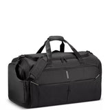 Ironik 2.0 Duffle Bag