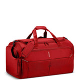 Ironik 2.0 Duffle Bag