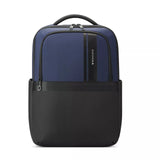 METROPOLITAN TRAVEL Business backpack with 15.6 Laptop Compartment *Available 25th November