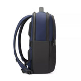 METROPOLITAN TRAVEL Business backpack with 15.6 Laptop Compartment *Available 25th November