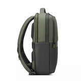 METROPOLITAN TRAVEL Business backpack with 14 Laptop Compartment *Available 25th November