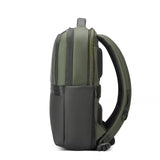 METROPOLITAN TRAVEL Business backpack with 14 Laptop Compartment *Available 25th November