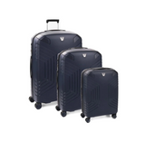 Ypsilon EXP 4.0 78/69/55CM SET *Available 25th November