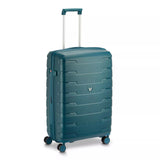 Skyline 70cm *Available 20th May