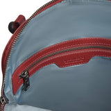 BRISTOL Business backpack *Available 25th November