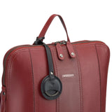 BRISTOL Business backpack *Available 25th November