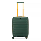 B-Flying Neon 55 cm *Available 25th November