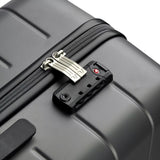 Batman/ Harley Quinn/ Joker 77cm *Available 25th November