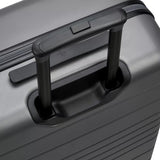 Batman/ Harley Quinn/ Joker 77cm *Available 25th November