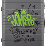 Batman/ Harley Quinn/ Joker 67cm *Available 25th November