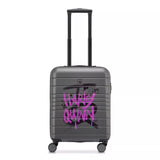 Batman/ Harley Quinn/ Joker SET *Available 25th November