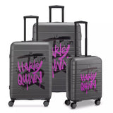 Batman/ Harley Quinn/ Joker SET *Available 25th November