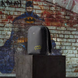 Batman/ Harley Quinn/ Joker RYANAIR UNDERSEATER 15.6" *Available 25th November