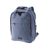 Jade Expandable Backpack