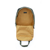 Jade Expandable Backpack