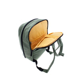 Jade Expandable Backpack